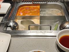 -海底捞火锅(如皋吾悦广场店)