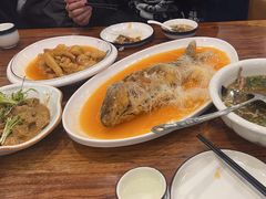 -宋都禾源·灌汤包子(汉兴路直营店)