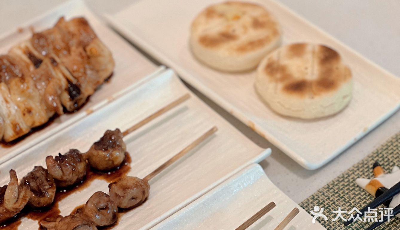 三里屯下一个热门日料店，趁现在赶快来拔草！