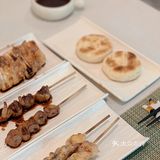 三里屯下一个热门日料店，趁现在赶快来拔草！