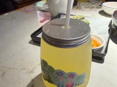 -寻宝记绍兴菜(状元店)