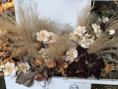 -植物学家的女儿(北马道巷店)