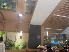-好彩猪肚鸡(正弘城店)