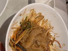 -大鸭梨烤鸭(北洼路店)