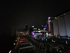 -珠江琶醍