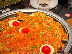 -烤匠麻辣烤鱼(万象城店)