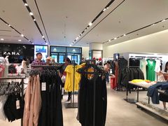 -ZARA HOME(长楹天街购物中心店)