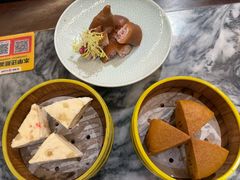 -安泰楼·佛跳墙创始人·传统闽味早茶·酒楼(三坊七巷闽菜地标店)