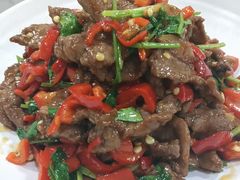 -浔庐餐厅•江西老字号•九江菜(南湖国际店)