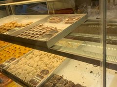 -珍糕兴(三林店)