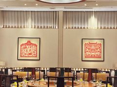 -金成潮菜博物馆(海珠湿地店)