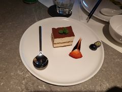 -木守西溪溪隐餐厅