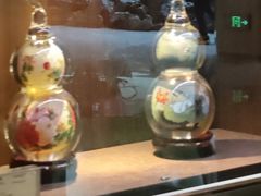 -广州白天鹅宾馆