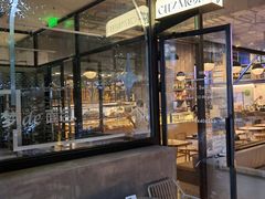 -老梦面包CHEZMOREL(麦子店)