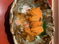 -橼舍鮨青木