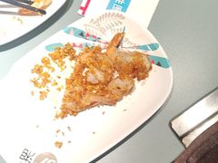-57度湘(王府井10F店)