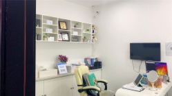 -痘博士天津·全国连锁祛痘机构