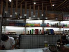 -河风の幸会精致料理
