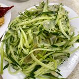 没想到再一来 意外的惊喜 味道已经直追新大外了