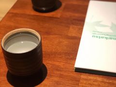 -山杏yama-katsu·吉列炸物