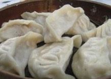 富春蒸饺-富春(瘦西湖店)