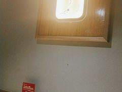 -聚友斋(陶瓷琉璃馆水晶街店)