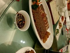 android_upload_pic-王记酱骨头馆(经纬路店)