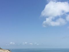 -东极岛景区