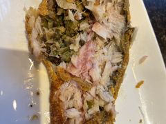 -老牌坊鲁菜名店(聊城美食岛店)