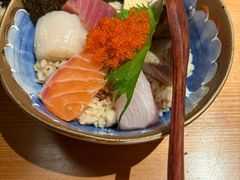 -松涛日本料理