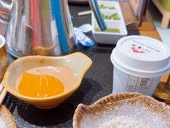 -313羊庄鲜羊火锅·鲜羊肉烧烤(李村店)