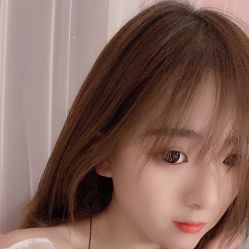 -悦SALON