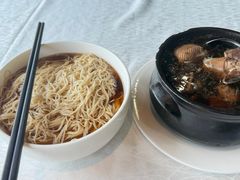 -味友·厦门味(和平码头店)