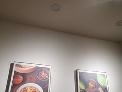 -堂上堂(益民街店)