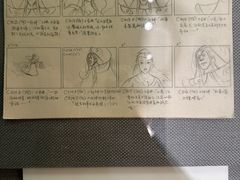 -上海电影博物馆