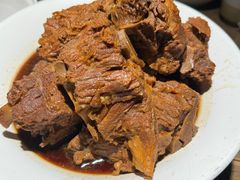 -北方家宴(番禺永旺店)