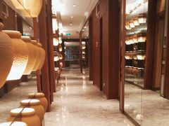 -皇马假日醉海南大酒店·假日一品派茶楼(秀英店)