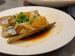 -宁海食府(总店·天一阁望京店)
