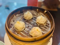 -应天大明王朝·南京菜(中山陵店)