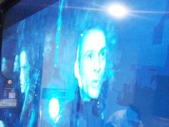 -泰之源足浴会所(玉环店)