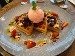 -Moka Bros 摩卡站(西单大悦城店)