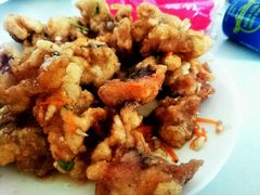 -金鹏鱼肉馆