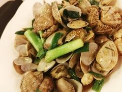 -阿胖龙虾小海鲜(宁国南路总店)