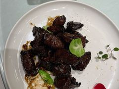 -上海会馆(香港名都店)