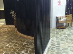 -丽池宫韩式汗蒸会馆(华灯坊店)