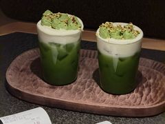 -三出山火锅(万象天地店)