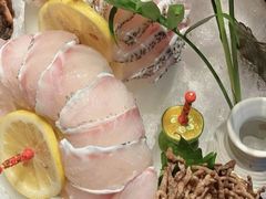 -官也街澳门火锅(新源里店)