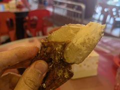 -大茄来海鲜餐厅(亚洲城分行)