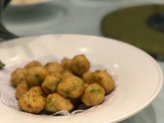 -味茂·老船夫1927(东海东路店)