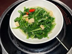 -上名堂·鱼头好吃(体育场路店)